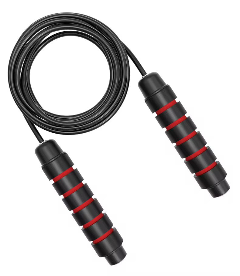 Weighted Jump Rope