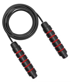 Weighted Jump Rope