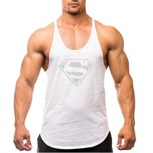 Muscle Tank