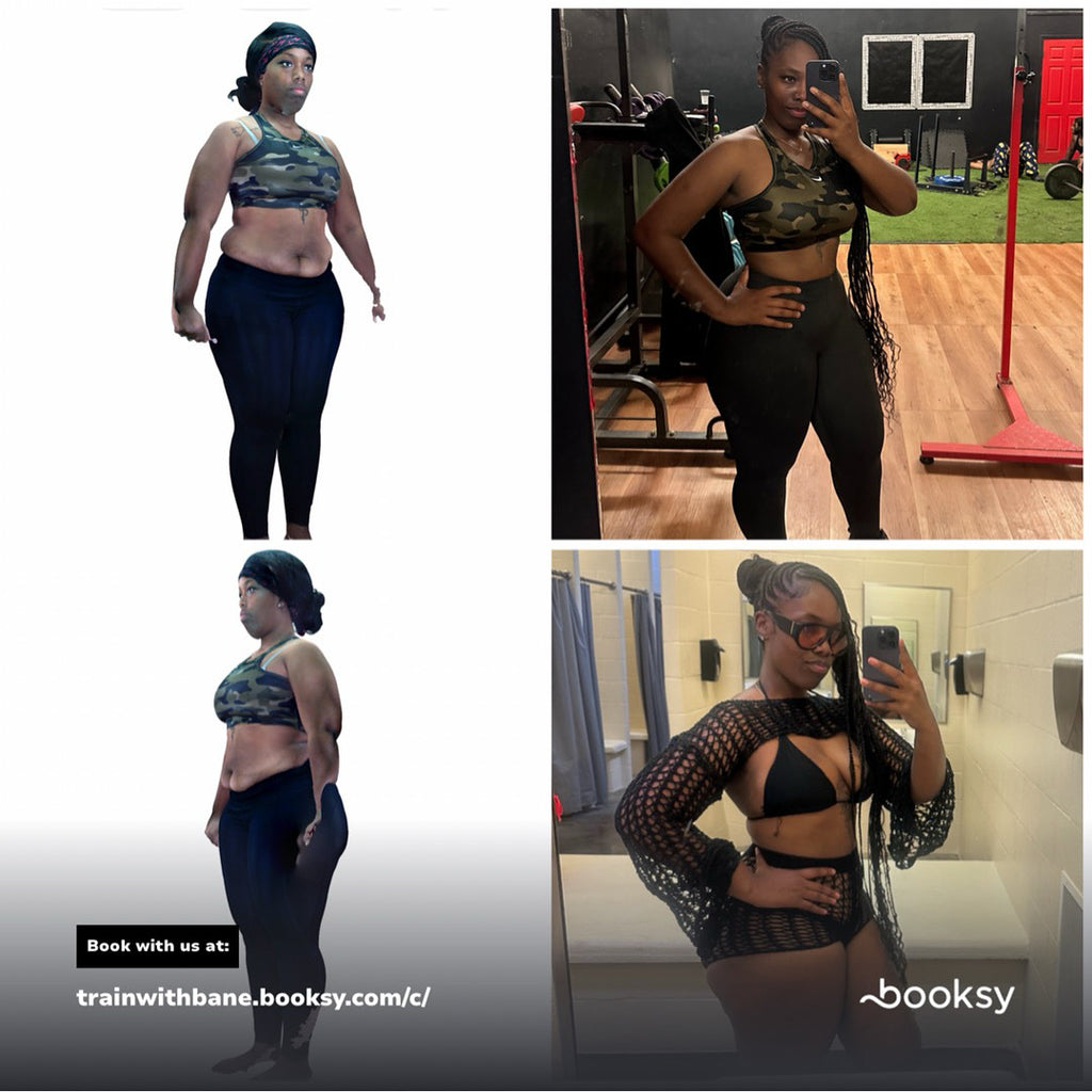 Summertime Fine Online Training Program