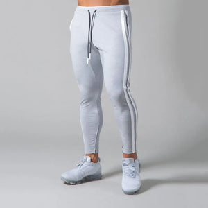 Mens Slim Fit Joggers