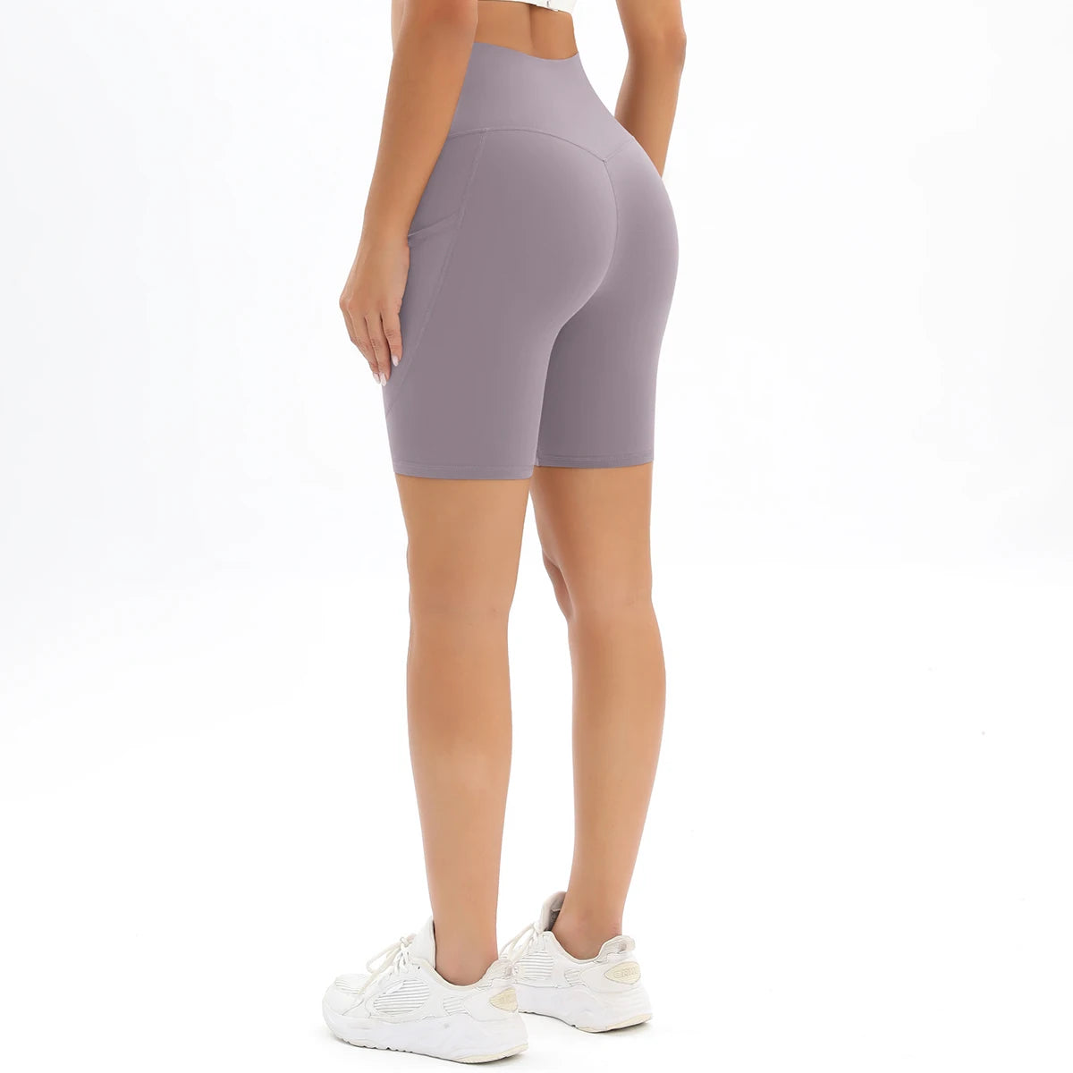 Women Cycling Shorts