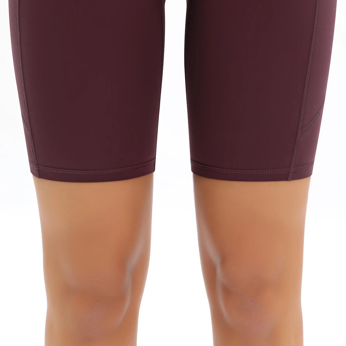 Women Cycling Shorts