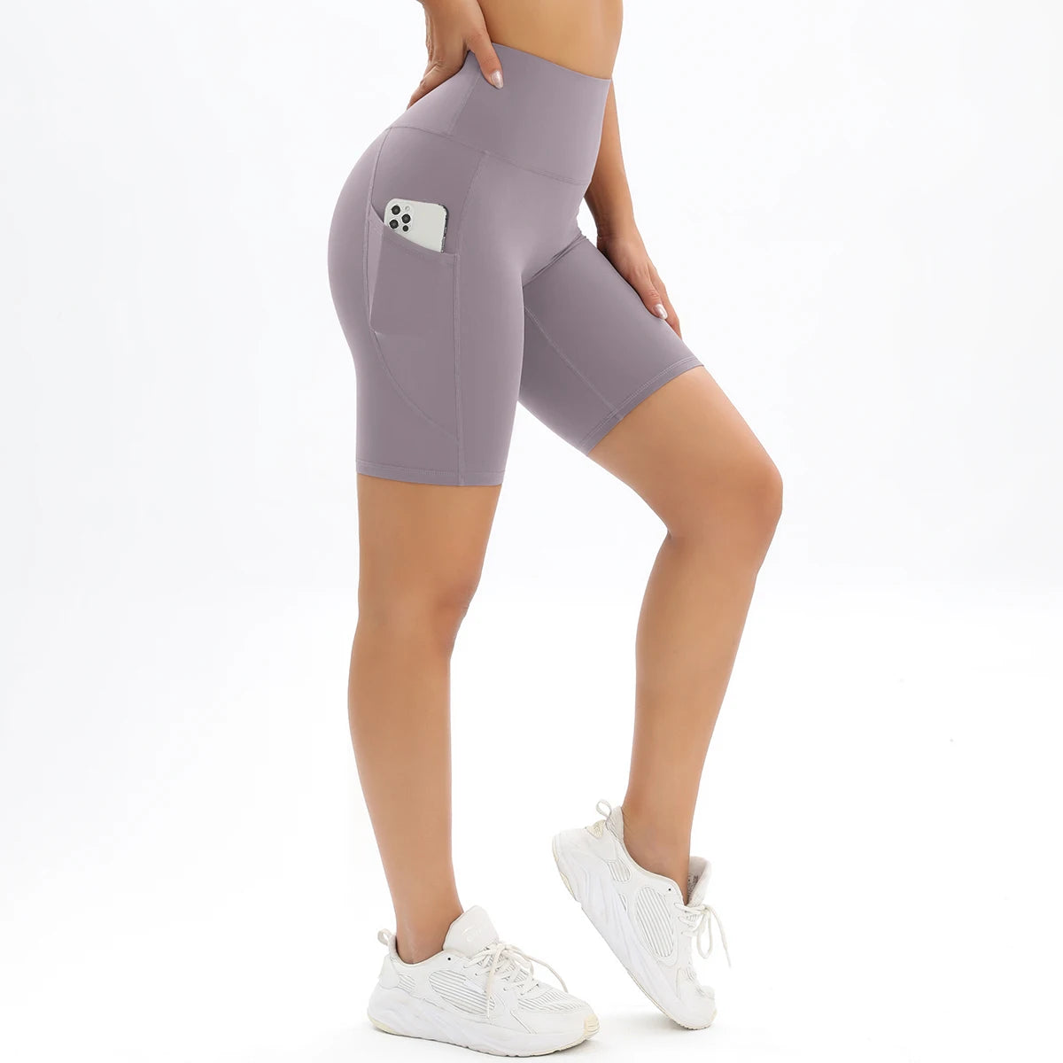 Women Cycling Shorts