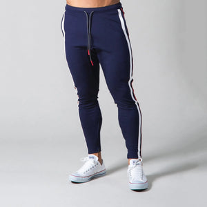 Mens Slim Fit Joggers