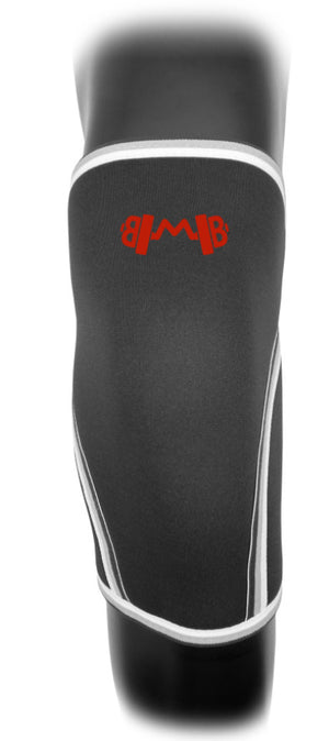 Bane Fitness Knee Sleeves