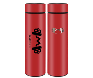 Bane Fitness Thermos