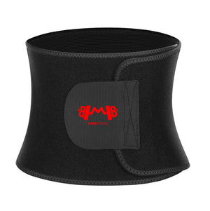 Bane Fitness Sweat Band