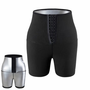 Bane Fitness Sauna Pants