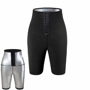 Bane Fitness Sauna Pants