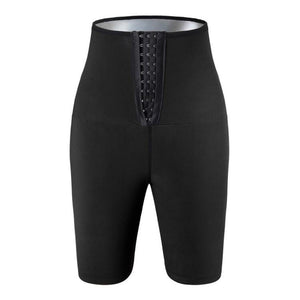 Bane Fitness Sauna Pants