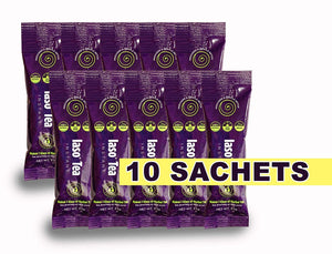 Iaso Instant Tea (10 satchets)