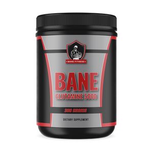 Bane Fitness Butt Enhancement Kit