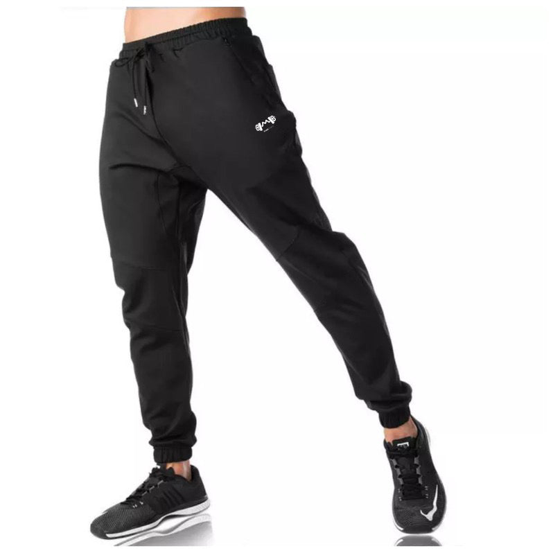 Bane Athletics Slim Joggers