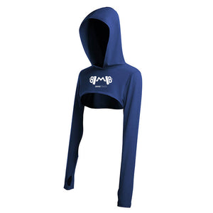 Bane Fitness 3 Piece Hoodie Set