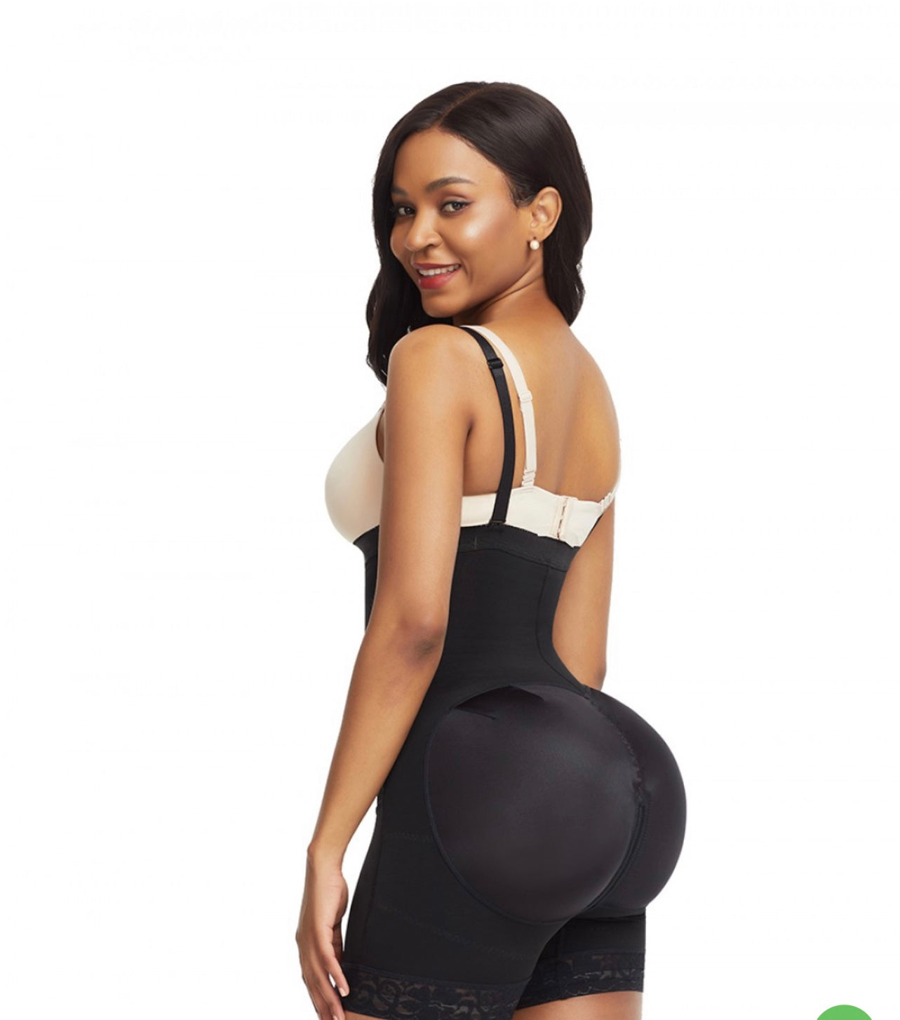 Bane Fitness Body Shaper