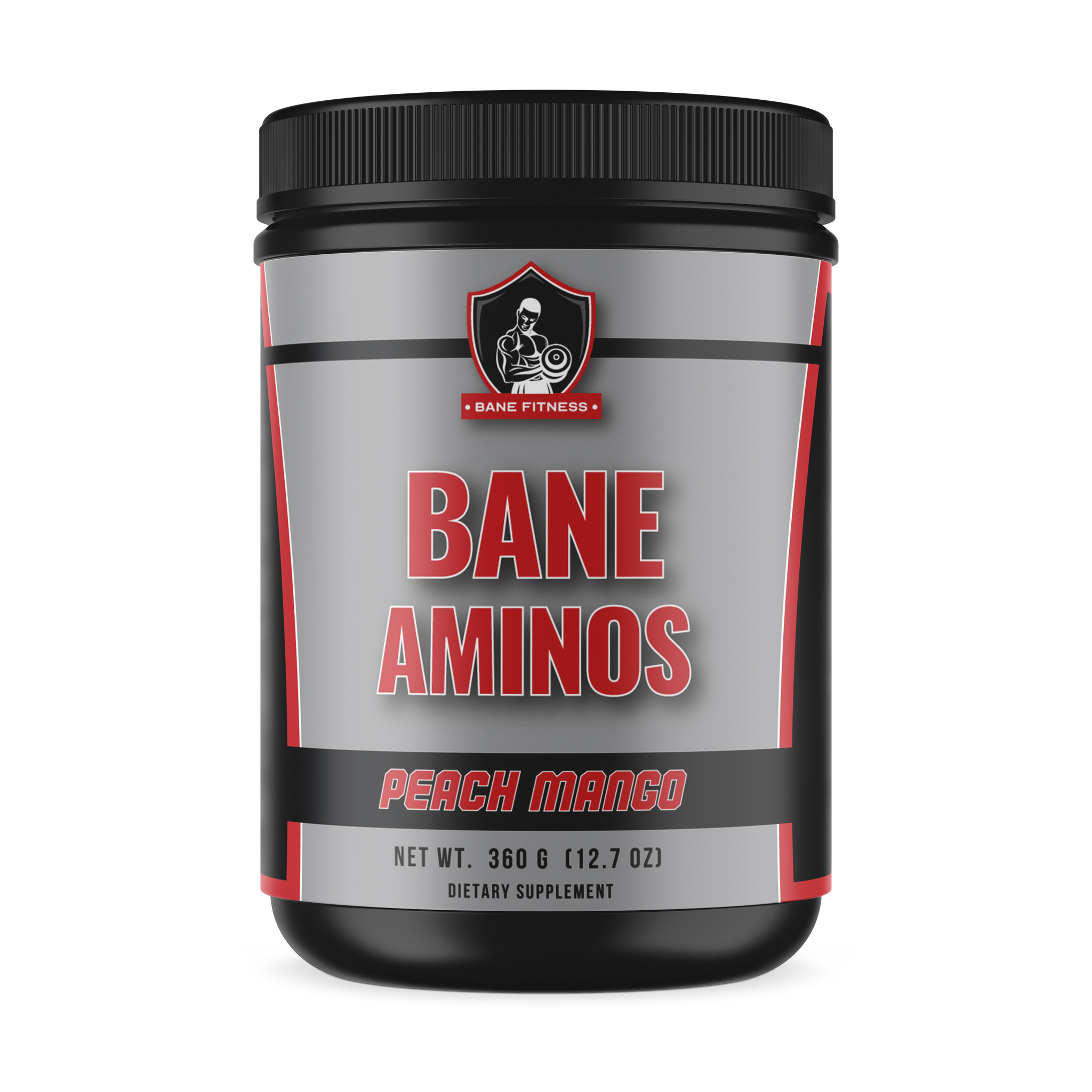 Bane Aminos