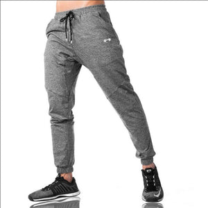 Bane Athletics Slim Joggers