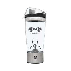 Bane Fitness Portable Blender