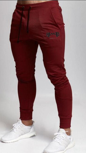 Bane Athletics Slim Joggers