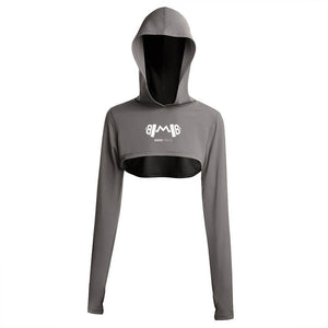 Bane Fitness 3 Piece Hoodie Set