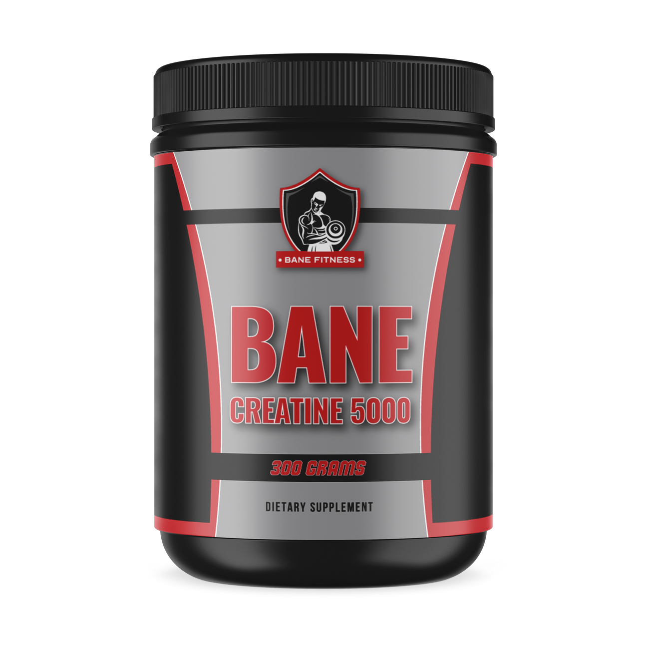 Bane Fitness Butt Enhancement Kit