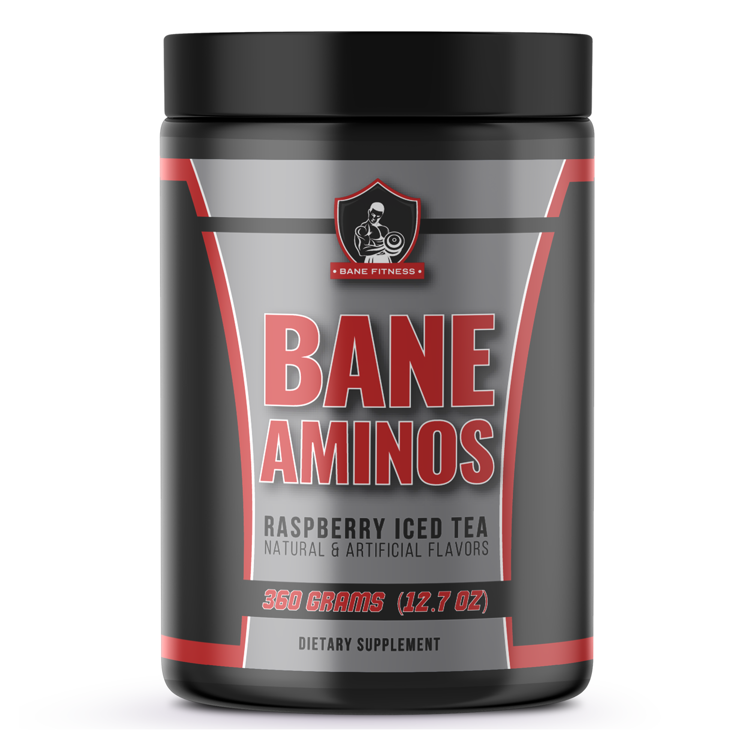 Bane Aminos