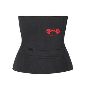 Bane Fitness Waist Trainer Wrap