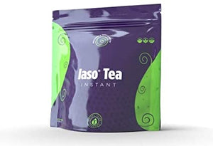 Iaso Instant Tea