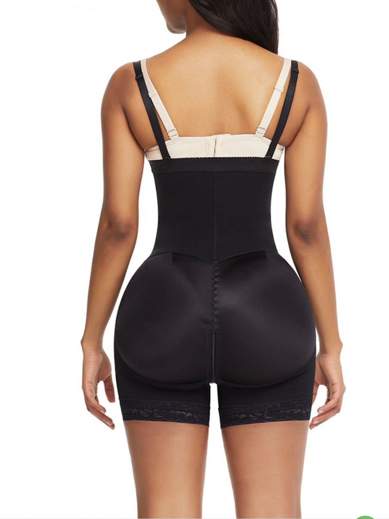 Bane Fitness Body Shaper