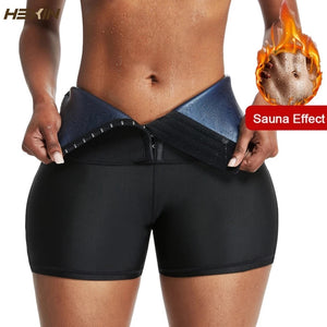 Bane Fitness 3 Hook High Waist Shorts