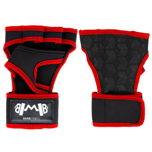 Bane Fitness Gloves