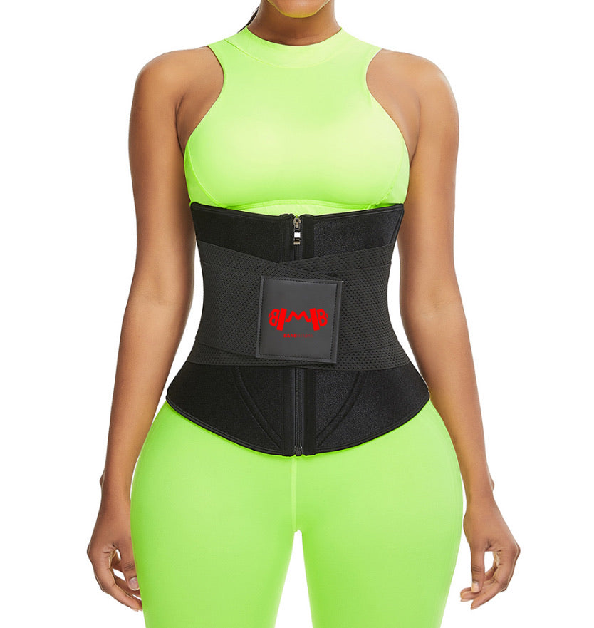 Bane Fitness Sport Waist Trainer