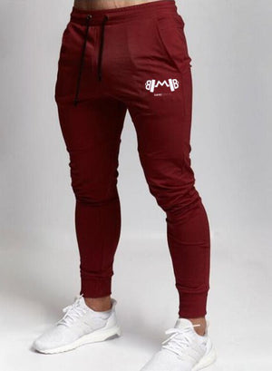 Bane Athletics Slim Joggers