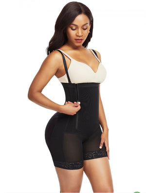 Bane Fitness Body Shaper