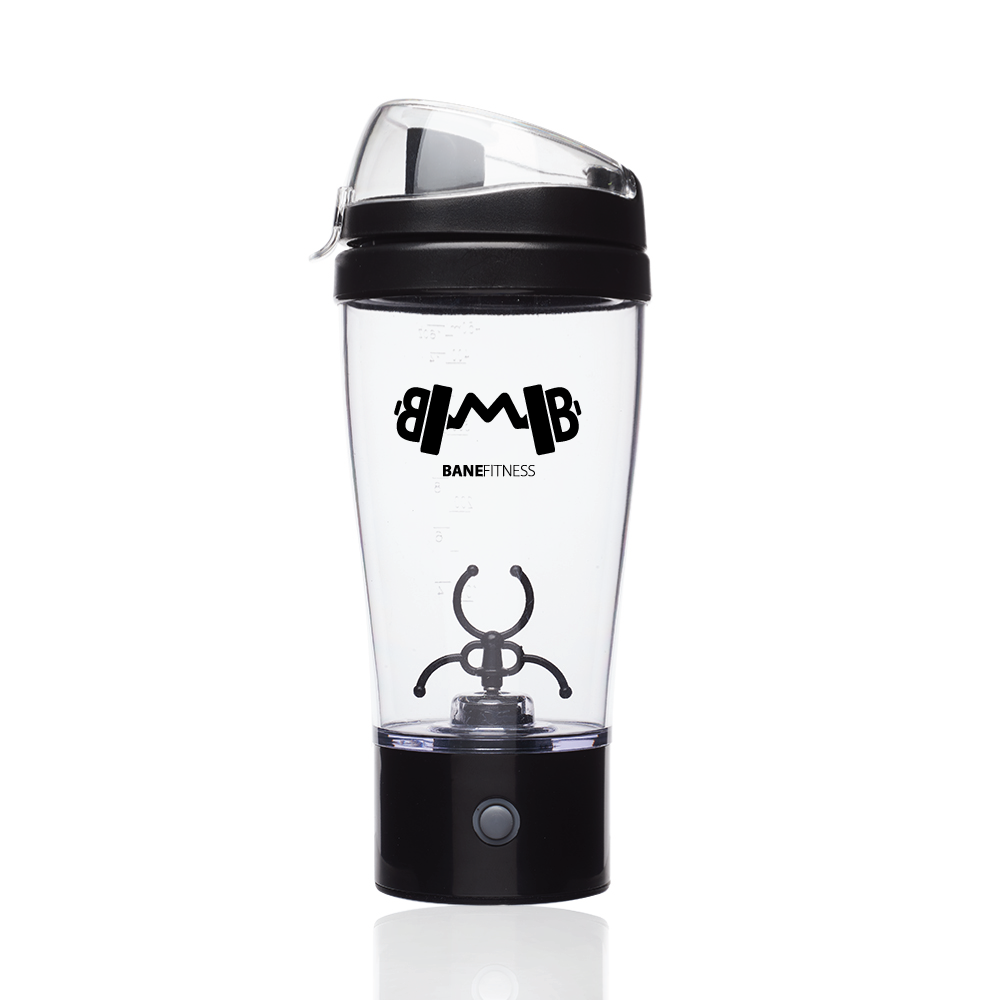 Bane Fitness Portable Blender